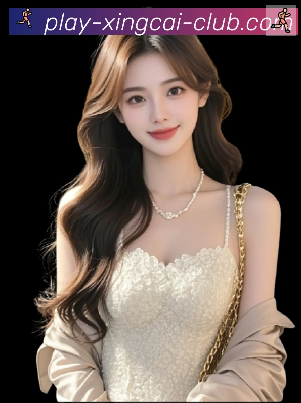 杏彩体育平台生态图