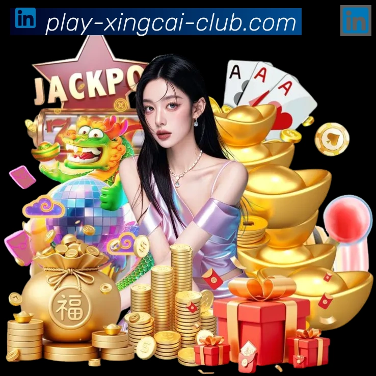 未来规划