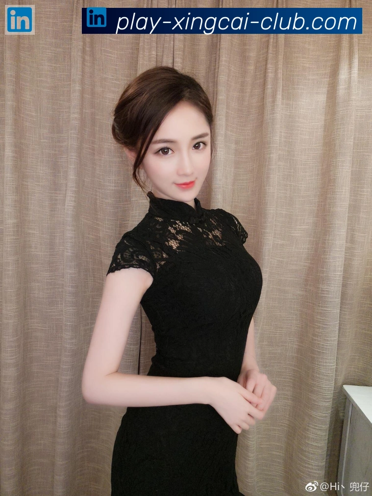 杏彩体育荣誉
